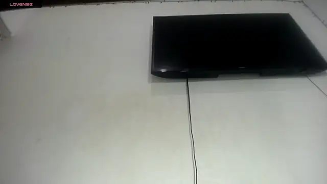 Snapshot of Foxy_Lovex chatting on March 2026 11:11:01 PM Foxy Lovex online show from March 2026 11:11:01 PM