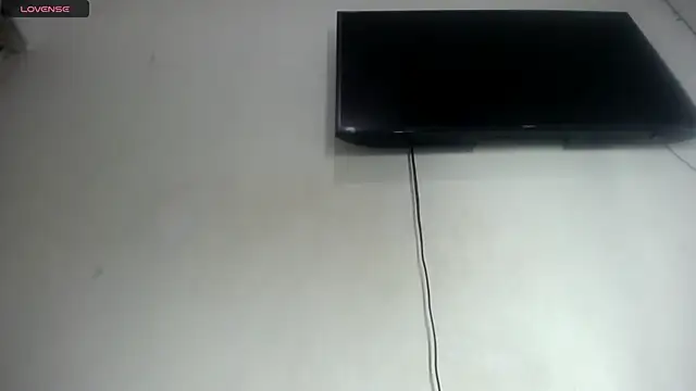 Snapshot of Foxy_Lovex chatting on March 2026 10:47:01 PM Foxy Lovex online show from March 2026 10:47:01 PM