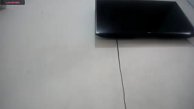 Snapshot of Foxy_Lovex chatting on March 2026 08:12:01 PM Foxy Lovex online show from March 2026 08:12:01 PM