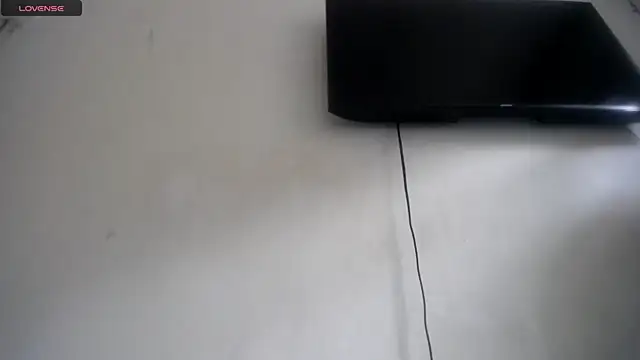 Snapshot of Foxy_Lovex chatting on March 2026 08:56:02 PM Foxy Lovex online show from March 2026 08:56:02 PM