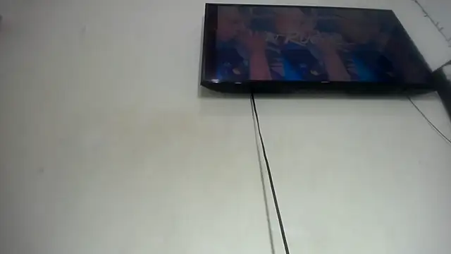 Snapshot of Foxy_Lovex chatting on March 2026 08:46:02 PM Foxy Lovex online show from March 2026 08:46:02 PM