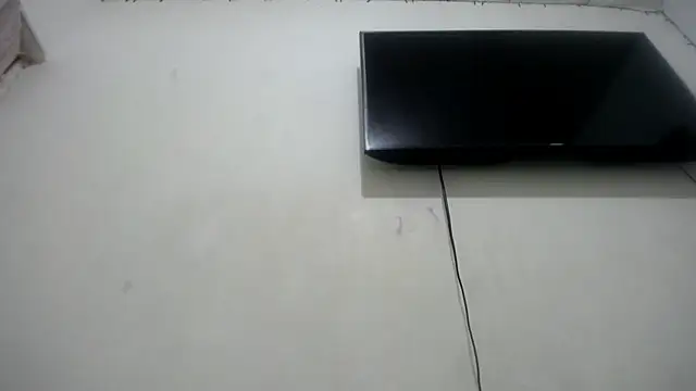 Snapshot of Foxy_Lovex chatting on March 2026 11:20:01 PM Foxy Lovex online show from March 2026 11:20:01 PM