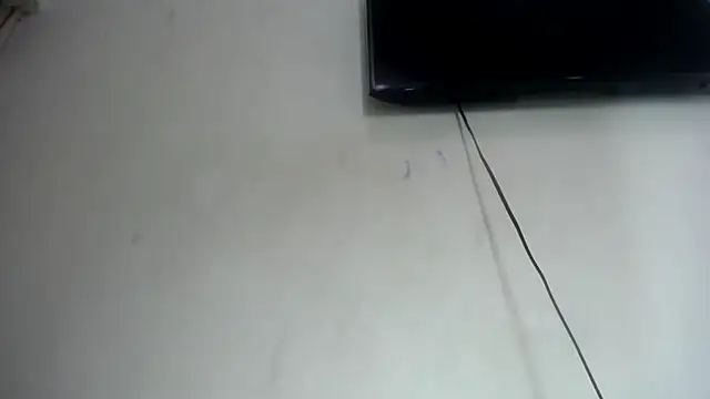 Snapshot of Foxy_Lovex chatting on March 2026 09:53:02 PM Foxy Lovex online show from March 2026 09:53:02 PM