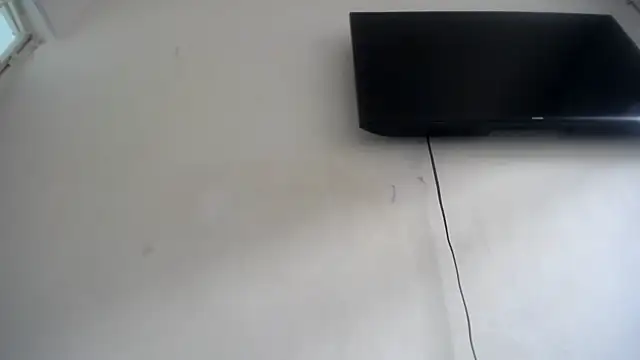 Snapshot of Foxy_Lovex chatting on March 2026 09:10:01 PM Foxy Lovex online show from March 2026 09:10:01 PM