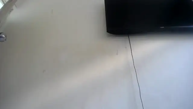 Snapshot of Foxy_Lovex chatting on March 2026 08:25:02 PM Foxy Lovex online show from March 2026 08:25:02 PM