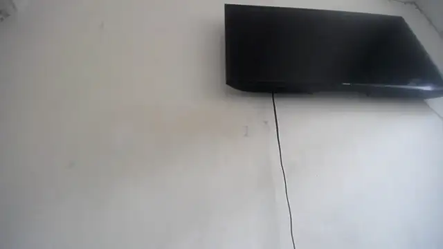 Snapshot of Foxy_Lovex chatting on March 2026 09:14:02 PM Foxy Lovex online show from March 2026 09:14:02 PM