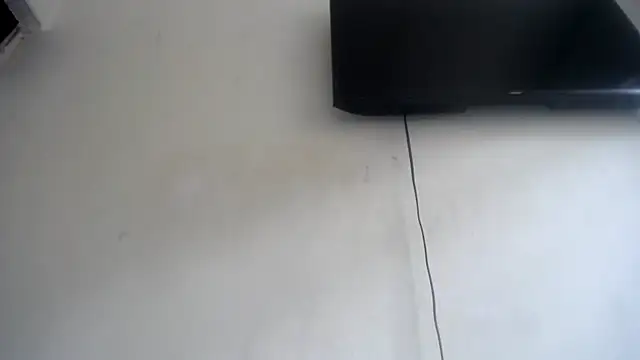 Snapshot of Foxy_Lovex chatting on March 2026 08:32:01 PM Foxy Lovex online show from March 2026 08:32:01 PM