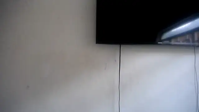 Snapshot of Foxy_Lovex chatting on March 2026 10:10:02 PM Foxy Lovex online show from March 2026 10:10:02 PM