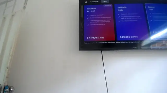 Snapshot of Foxy_Lovex chatting on April 2026 07:44:01 PM Foxy Lovex online show from April 2026 07:44:01 PM