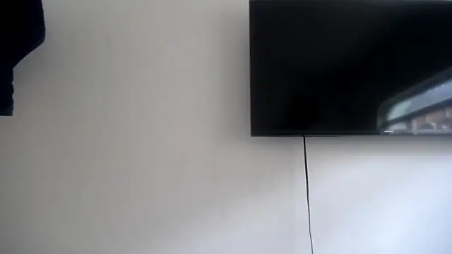 Snapshot of Foxy_Lovex chatting on April 2026 09:05:02 PM Foxy Lovex online show from April 2026 09:05:02 PM