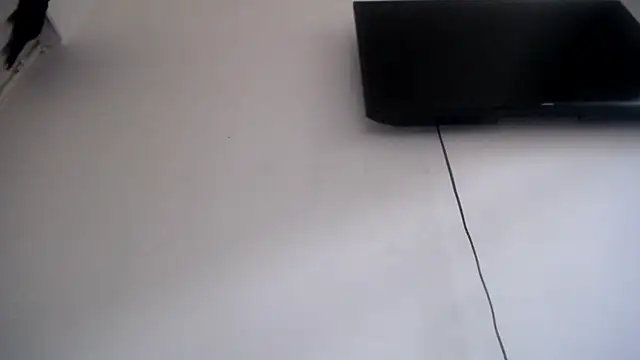 Snapshot of Foxy_Lovex chatting on April 2026 10:09:02 PM Foxy Lovex online show from April 2026 10:09:02 PM