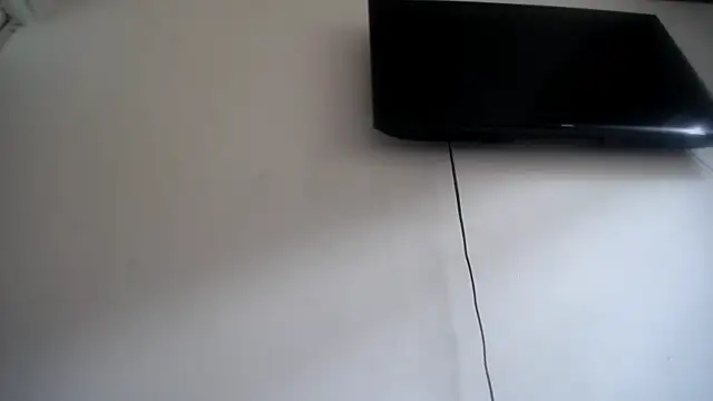 Snapshot of Foxy_Lovex chatting on April 2026 08:31:01 PM Foxy Lovex online show from April 2026 08:31:01 PM