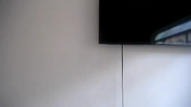 Snapshot of Foxy_Lovex chatting on April 2026 09:31:02 PM Foxy Lovex online show from April 2026 09:31:02 PM