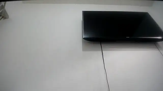 Snapshot of Foxy_Lovex chatting on April 2026 09:19:01 PM Foxy Lovex online show from April 2026 09:19:01 PM