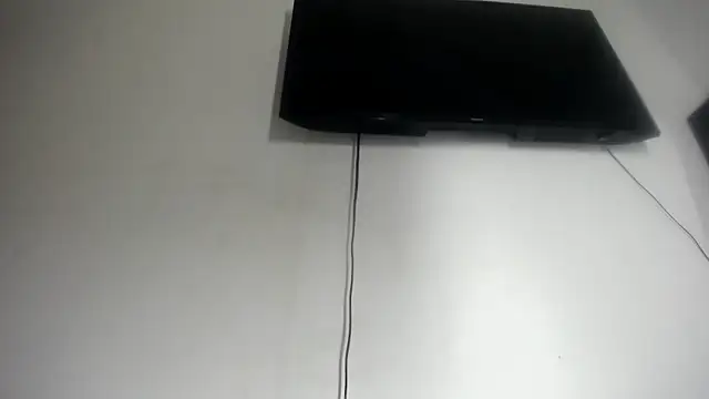 Snapshot of Foxy_Lovex chatting on April 2026 11:21:03 PM Foxy Lovex online show from April 2026 11:21:03 PM