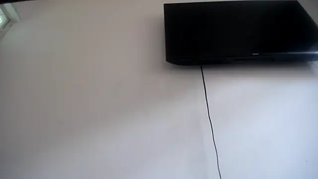 Snapshot of Foxy_Lovex chatting on April 2026 09:31:01 PM Foxy Lovex online show from April 2026 09:31:01 PM