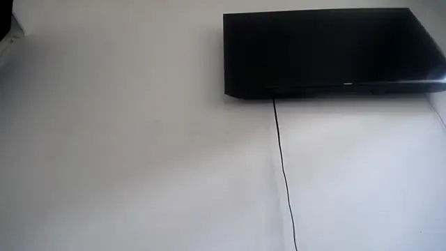 Snapshot of Foxy_Lovex chatting on April 2026 09:15:01 PM Foxy Lovex online show from April 2026 09:15:01 PM