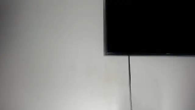 Snapshot of Foxy_Lovex chatting on April 2026 11:07:01 PM Foxy Lovex online show from April 2026 11:07:01 PM