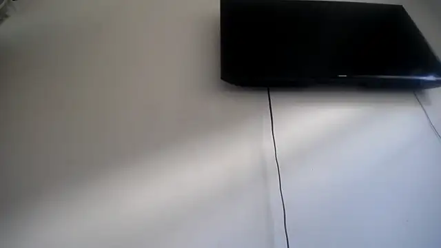 Snapshot of Foxy_Lovex chatting on April 2026 08:32:01 PM Foxy Lovex online show from April 2026 08:32:01 PM