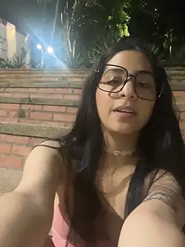 AIXATRISTA1 online show from July 2026 03:00:02 AM