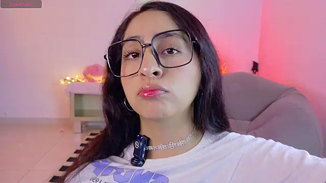 AIXATRISTA1 online show from July 2026 01:20:02 AM