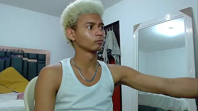 Snapshot of Raam_Star chatting on February 2026 06:28:02 AM Raam Star online show from February 2026 06:28:02 AM