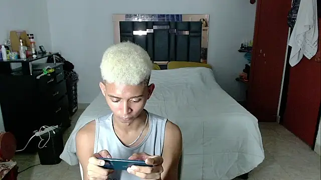 Snapshot of Raam_Star chatting on February 2026 12:34:02 PM Raam Star online show from February 2026 12:34:02 PM