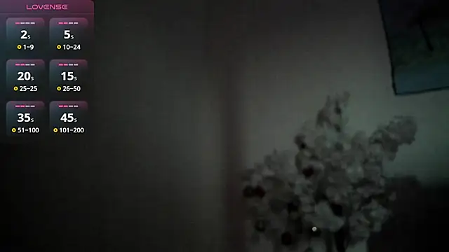 Snapshot of luxurykatty chatting on March 2026 10:58:02 PM luxurykatty online show from March 2026 10:58:02 PM