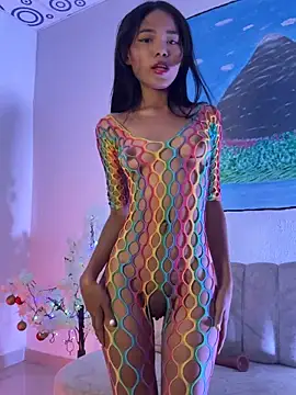 Snapshot of luxurykatty chatting on March 2026 05:22:02 AM luxurykatty online show from March 2026 05:22:02 AM