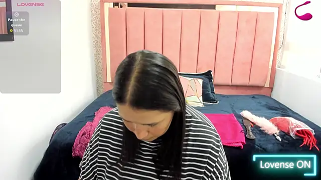 Barbara fox   online show from February 2026 12:02:02 PM