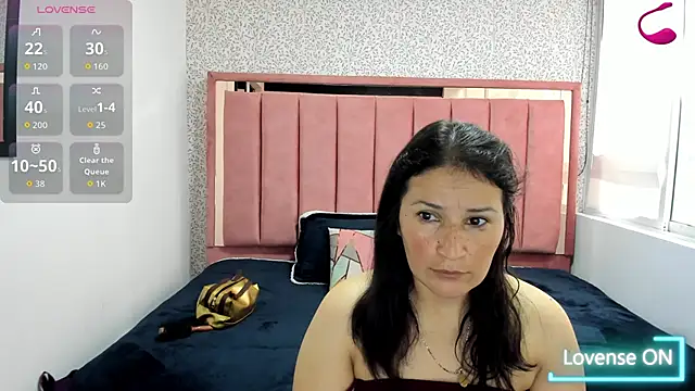 Barbara fox   online show from February 2026 12:02:01 PM