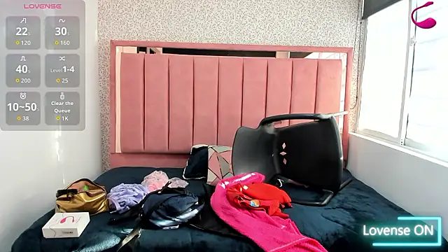 Barbara fox   online show from February 2026 12:04:02 PM