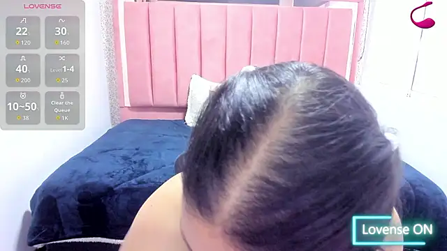 Barbara fox   online show from March 2026 11:58:01 AM