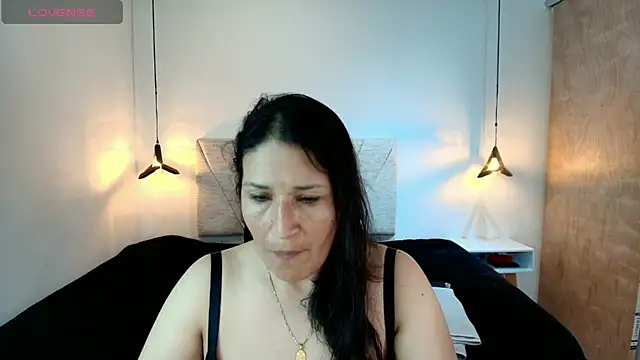 Barbara fox   online show from June 2026 11:57:01 AM