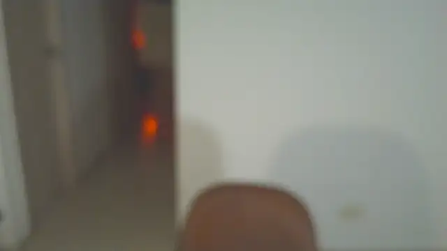 Snapshot of Yulienneg chatting on April 2026 03:26:02 AM Yulienneg online show from April 2026 03:26:02 AM