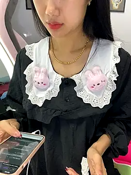 Snapshot of Sexlove_bb chatting on October 2025 10:40:02 PM Sexlove bb online show from October 2025 10:40:02 PM