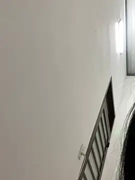 Sexlove bb online show from February 2026 07:09:02 AM