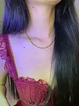 Sexlove bb online show from March 2026 12:39:01 AM