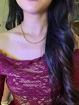 Sexlove bb online show from March 2026 01:38:01 AM