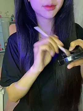 Sexlove bb online show from April 2026 12:52:01 AM