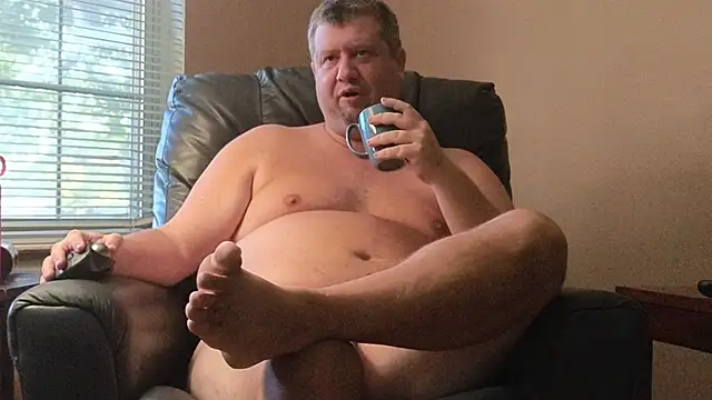 Single White Male online show from September 2025 10:15:01 PM