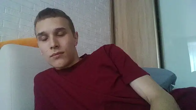 your   honeyy online show from September 2025 11:54:02 AM