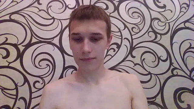 your   honeyy online show from October 2025 10:55:01 AM