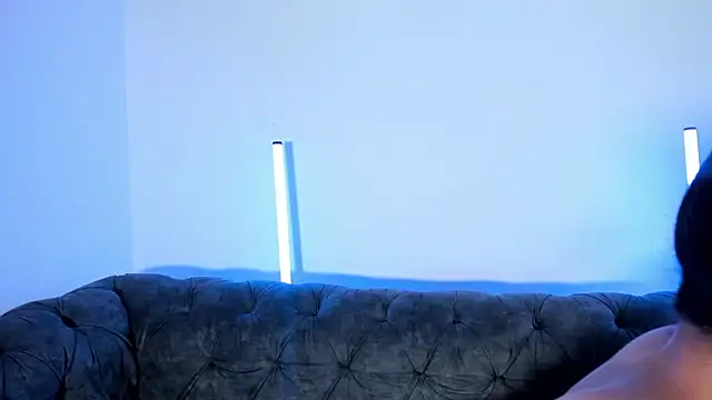 Angellit Afrodita  online show from January 2026 10:53:01 AM