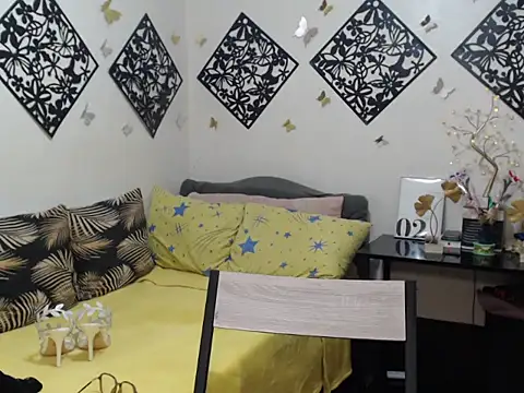 Snapshot of TheMISTRESSx69 chatting on March 2026 10:27:02 PM TheMISTRESSx69 online show from March 2026 10:27:02 PM