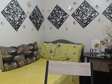 Snapshot of TheMISTRESSx69 chatting on March 2026 09:14:01 PM TheMISTRESSx69 online show from March 2026 09:14:01 PM