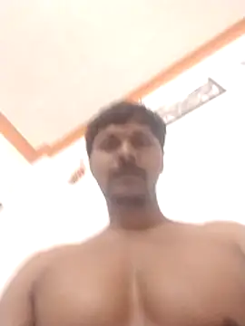 have A fun3276 online show from November 2025 07:03:02 PM