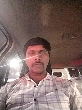 have A fun3276 online show from January 2026 03:17:01 PM