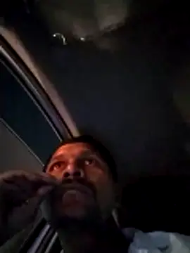 have A fun3276 online show from February 2026 04:36:02 PM