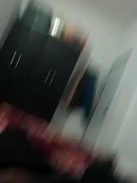 have A fun3276 online show from April 2026 07:19:02 PM